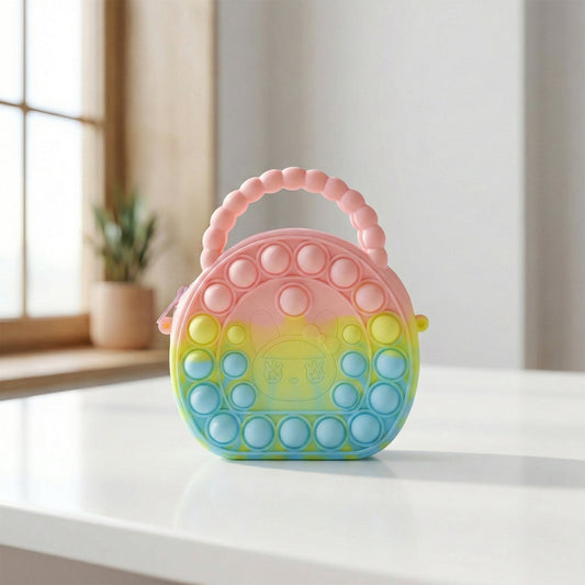 Coin Pouch