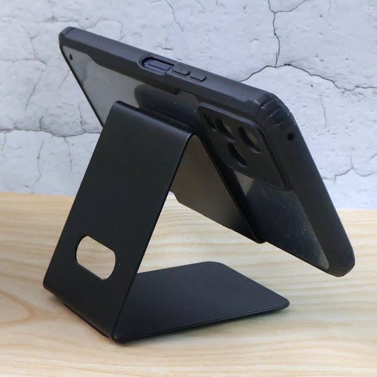 Mobile & Tablet Stand