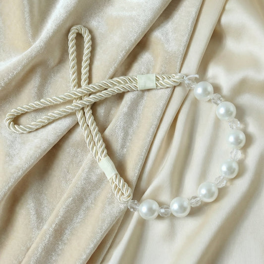 Curtain Holdback
