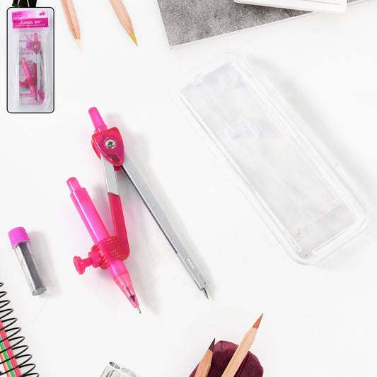 Sharp Start Compass Kit