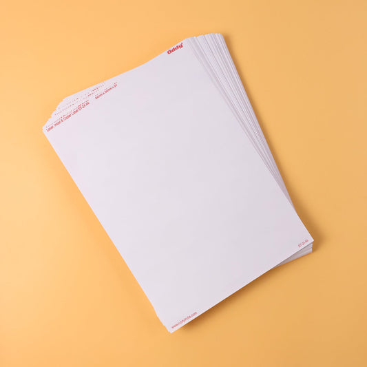 Printable Sticker Pack