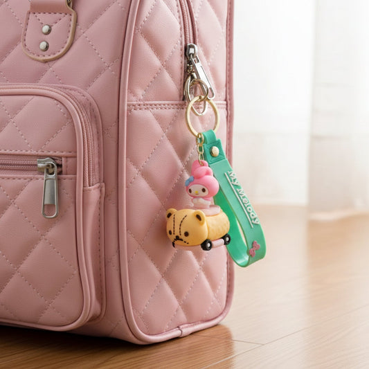 Keychain