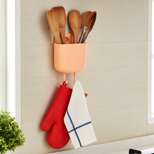 Control Wall Stand
