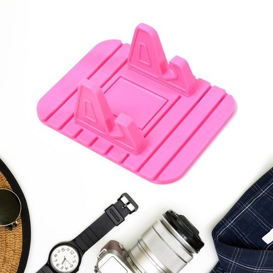 9049 Universal Portable Mobile Holder Stand