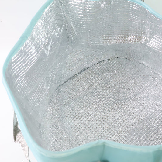 Sooth Step Foldable Foot Soaking Basin