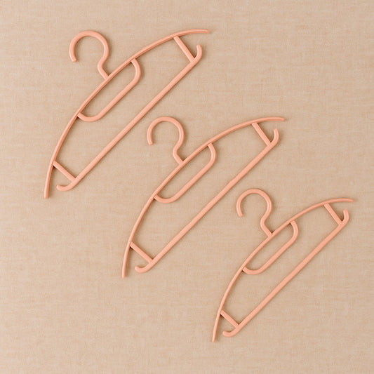 Ganesh Home Essentials