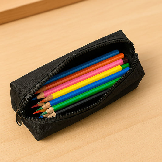 Stationery Case