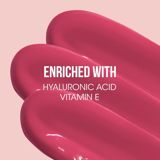 Beauty BerryPop Blossom Lipstick