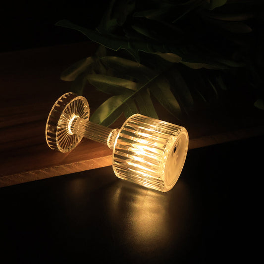 LED Candle Light Pack