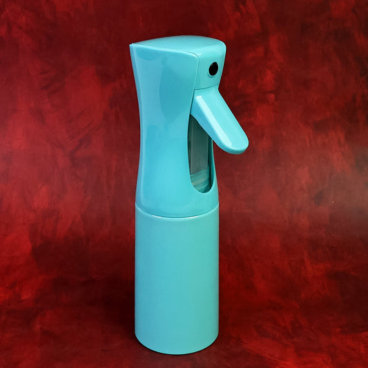 Multipurpose Plastic Mist Spray Bottle