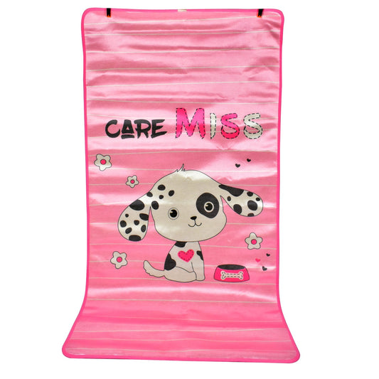 Mat, Baby Play Mat, Play mats for Kids Large Size, Baby Carpet, Play mat Baby Premium Mat