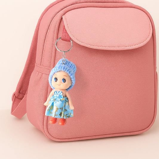 2-in-1 Toy Style Rakhi