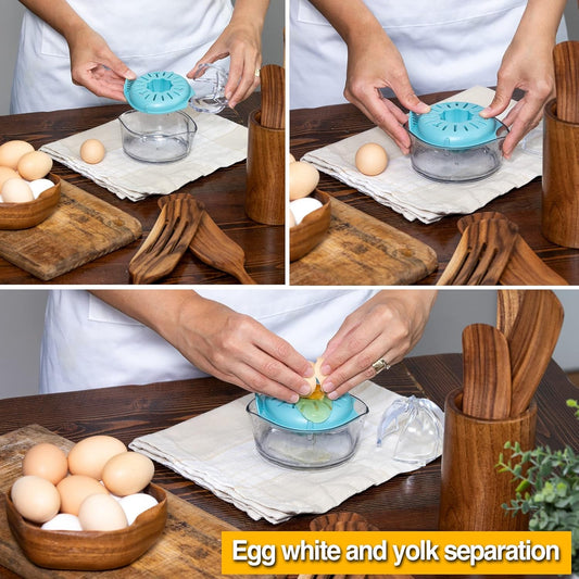 Manual Drink Orange Lemon Citrus Lime Fruit Juice Juicer Squeezer, BPA Free, Press & Pourer With Lid Plastic Manual (1 Pc)