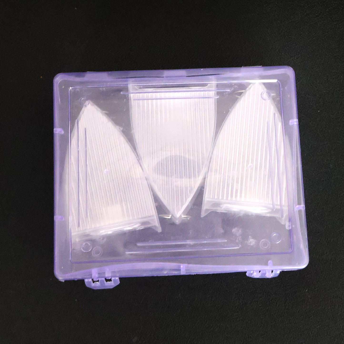 Flameless LED Decorative Lantern Lights - (3 Pc)