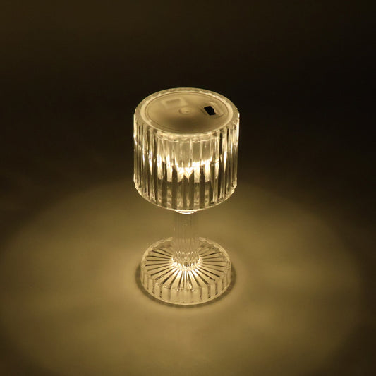 Night Lamps