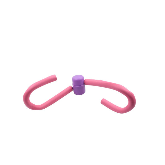 Fitness Thigh Toner – Muscle Toning Equipment for Home & Gym