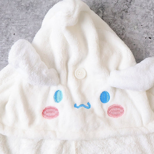 Premium Quality Hair Drying Cap