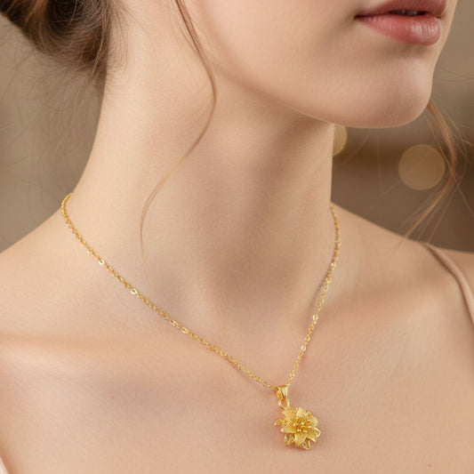 Chain
