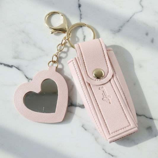 Card Holder Wallet