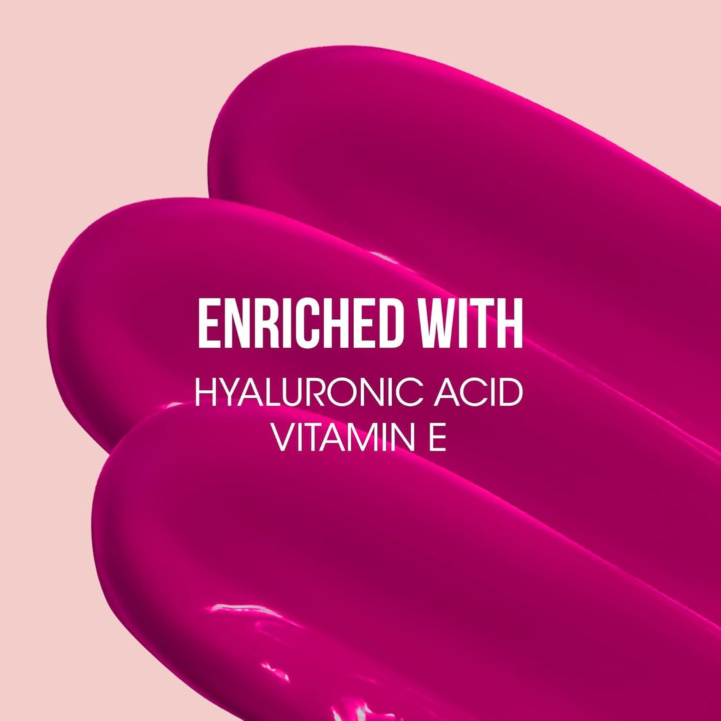 OG Beauty Petal Pink Moisture Lock Liquid Lipstick (4.5 ML / 1 Pc)