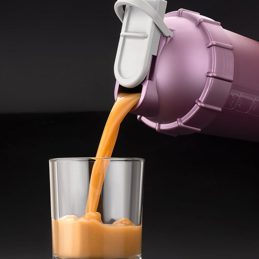 Lightweight Printed Exercise