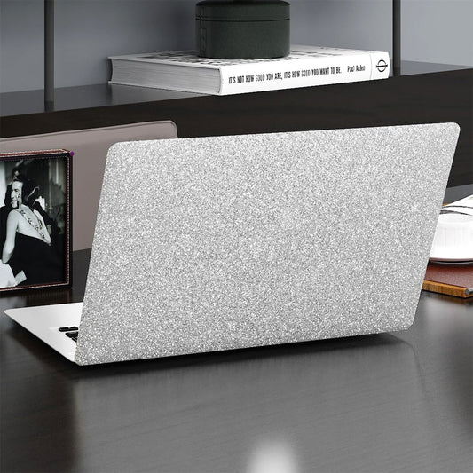 Vinyl Wallpaper Roll