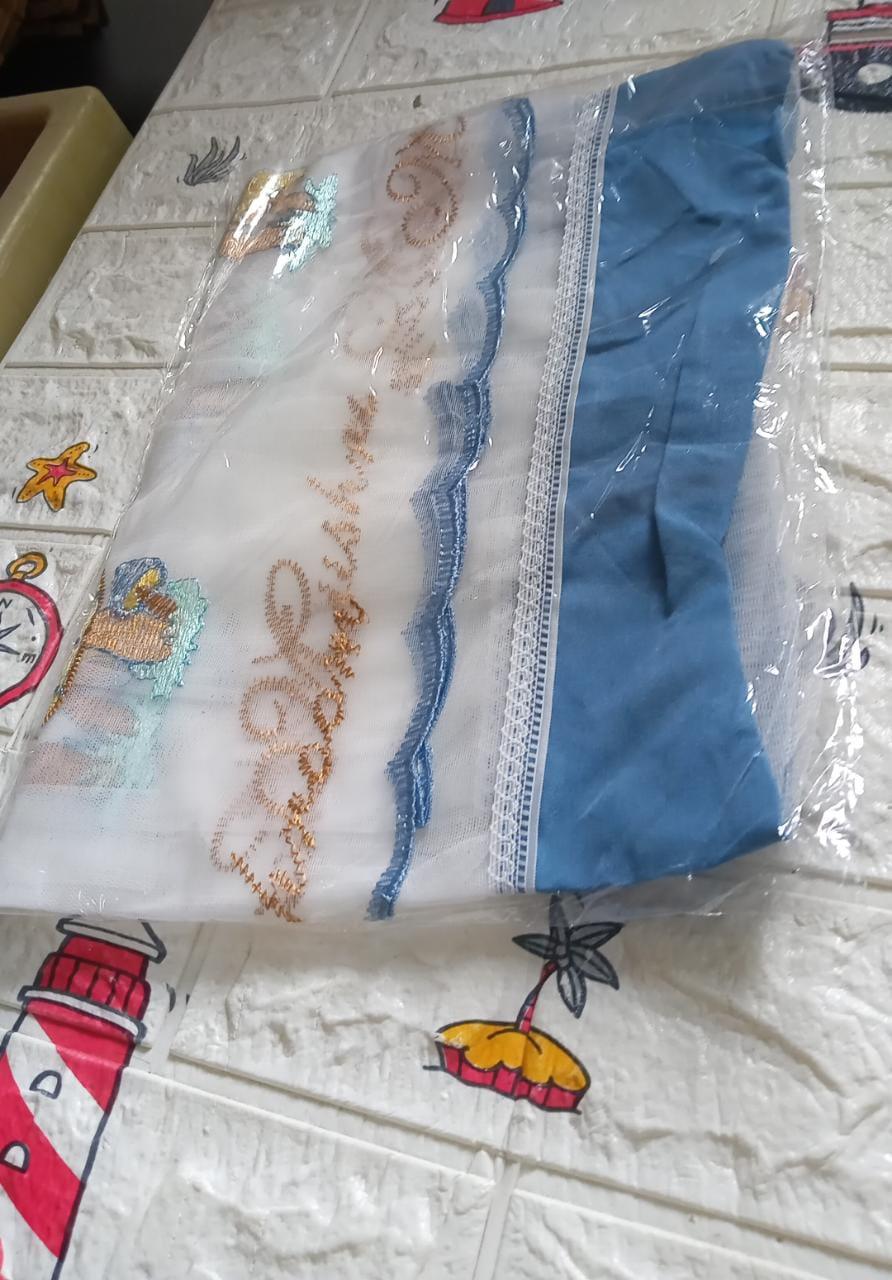 6082 Ac Cover Air Conditioning Dust Cover Folding Designer Ac Cover For Indoor Split Cover Washable Foldable Dustproof Cover ( approx 1 Ton / Mix Design / 1 Pc) (ac curtain)