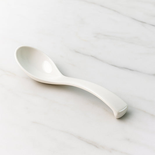 Soup Spoon