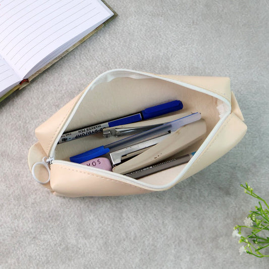 Stationery Case