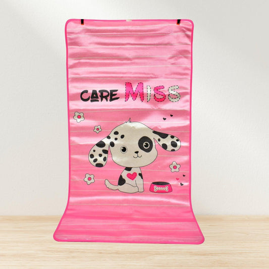 7867 Baby Play Mat, Play mats for Kids Large Size, Baby Carpet, Play mat Baby Premium Mat DeoDap