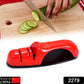 2279 3Stage Knife Sharpening Tool for Kitchen (Loose) DeoDap