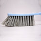 6684 Plastic Home Cleaning Brush with Long Bristles DeoDap