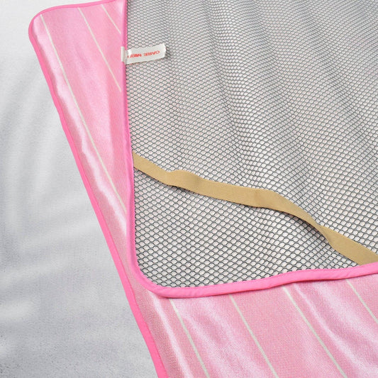 7867 Baby Play Mat, Play mats for Kids Large Size, Baby Carpet, Play mat Baby Premium Mat DeoDap