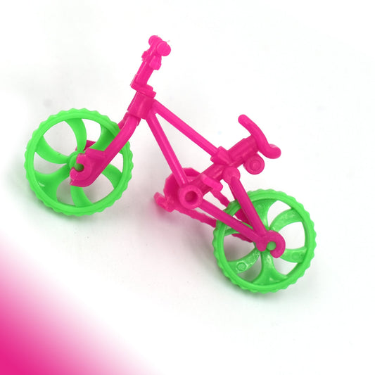 4421 30pc small bicycle toy  for kids DeoDap