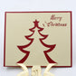 3D Paper Wish Card High Quality Paper Card All Design Card Good Wishing Card (All 3D Card  Birthday Greeting Cards, Wedding Day Gift Card, Merry Christmas Card (1 Pc)