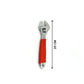 9169 Adjustable Wrench With Heavy Duty Handle DeoDap