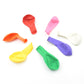Balloons Kinds of Latex Balloons for Birthday / Anniversary / Valentine's / Wedding / Engagement Party Decoration Birthday Decoration Items for Kids Multicolor (24 Pcs Set) - deal99.in