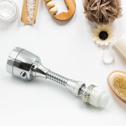 Modern Minimalist Wall Clock for Home & Office Décor (1 Pc)