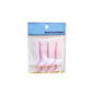 1096 Oral Care Dental Floss Toothpick Sticks DeoDap