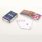 1982 Playing Cards, Luxury Deck of Cards with Amazing Pattern & HD Printing, Premium Poker Cards | Durable & Flexible DeoDap