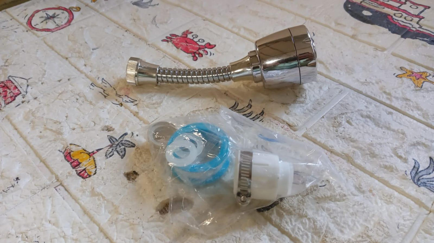 Modern Minimalist Wall Clock for Home & Office Décor (1 Pc)