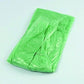 0242 Waterproof Disposable Raincoat DeoDap
