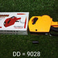 9028 Price Labeller Gun widely used in departmental stores and markets for price tagging among customers. DeoDap