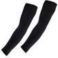 1358 Multipurpose All Weather Arm Sleeves for Sports and Outdoor activities DeoDap