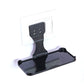 291 Mobile Charging Stand Wall Holder DeoDap