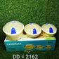 2162 Hot N Fresh Insulated Plastic Casserole Gift Set (3 Pieces) DeoDap