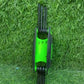 7896 Archery Internal Hex Set Wrench, Internal Hex Set Wrench, Soft Mall Size Lightweight for Pocket Hand