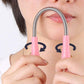 1455 Nose Hair Removal Portable Wax Kit Nose Hair Removal Nasal Hair Trimmer DeoDap