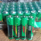 6121B AA Performance Alkaline Non-Rechargeable Batteries