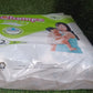 0960 Champs Soft and Dry Baby Diaper Pants  78 Pcs (Small Size  S78)